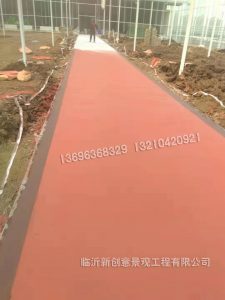 1b9cad5921ce4904e7bbbe1e2d900ca