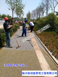 51c1c47d62b38b5ff82600f04faaf1b