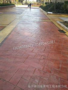 6e1aa43cd10c19805f87f8fe7c78f1f