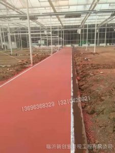 748f802b67013a99bc6956fdd831d01