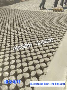 d2fa0bbd0db7e115a56b4cc37930886