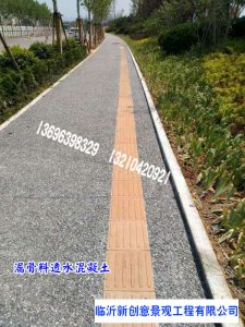 f8ffa6141385b660014ba4a3687e696