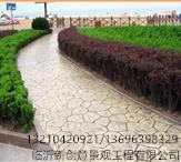 imagestore201605304b3ce7e9-41a0-48d7-8c9f-8465f67dd2ff