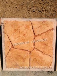 021190170e3ff39e6283806510a8f8c