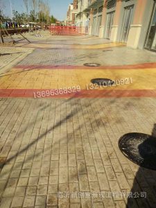 4fa8f5995ffd873d0293a14c3d2a676