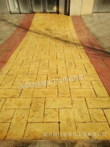 7a83571b1dc56f017ec820b883f1a3a