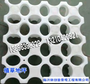 979b18ba3247f7387080422e7b631e6