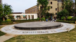 微信图片_20190508105408