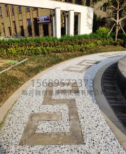 微信图片_20190508105929