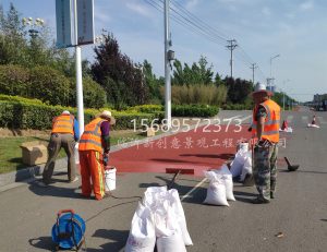 微信图片_20190522095144