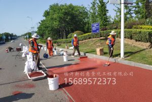 微信图片_20190522095155