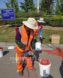 微信图片_20190522095200