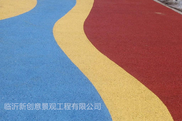 2261dbf2c6361216e22e30c80dc0456_å¯æ¬