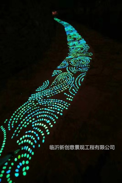 24ed7881410544c32156e442f875bf3_å¯æ¬