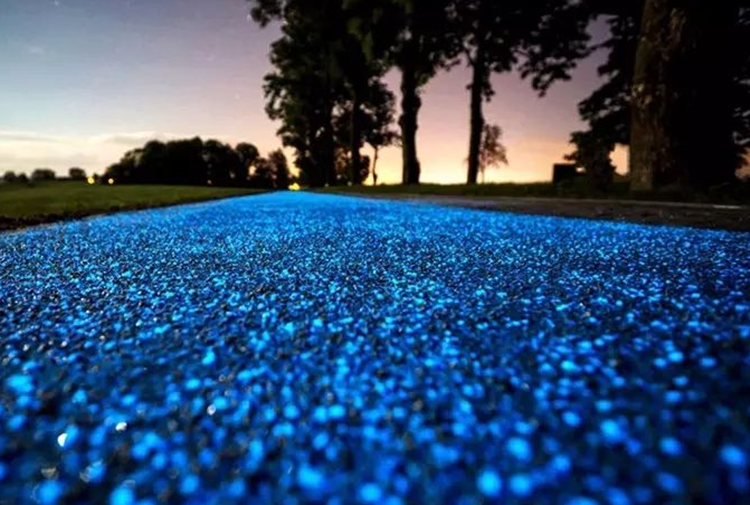 287b0a4a71f15d0150a2b9a52deeab9_坿¬