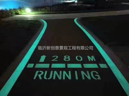 40aa3957ed1e6f8015bb99506e8870e_坿¬