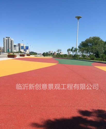 42dc831035062a75027a52294eefe22_坿¬