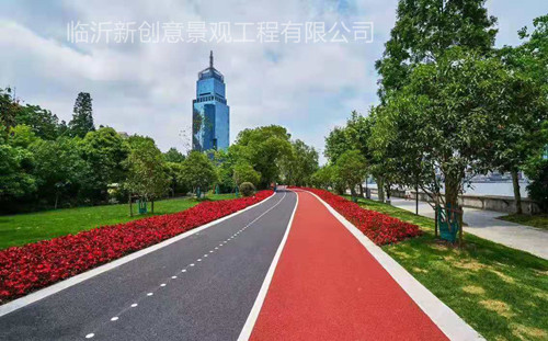 4b226c00fbfd36fb8386d3972a47d2e_坿¬