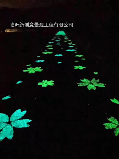 8f3d0da5819afcd593a9561c68a3bff_å¯æ¬