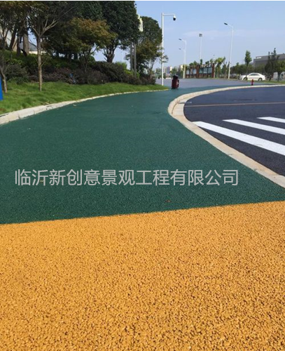 9b00c51bc92c9782145476a932689d9_å¯æ¬