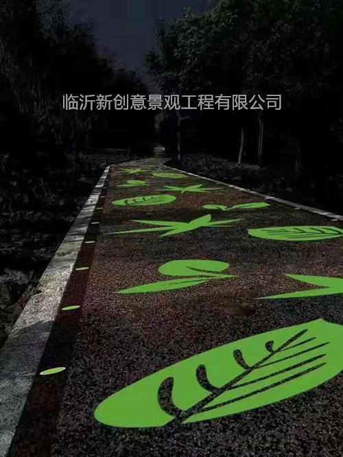 b173abcdac63ab680e1263cafdcb699_坿¬