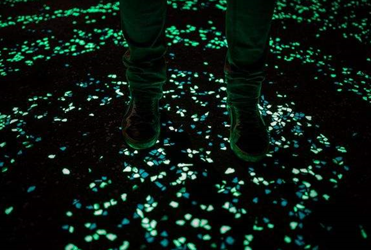 ba1cf456b66c5acfb9caeda85a836ab_坿¬