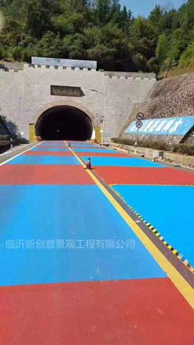 bb62a985cded83414d615b8b6072c48_坿¬