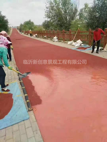 c47b7246adf19fcebc94587dd806564_坿¬