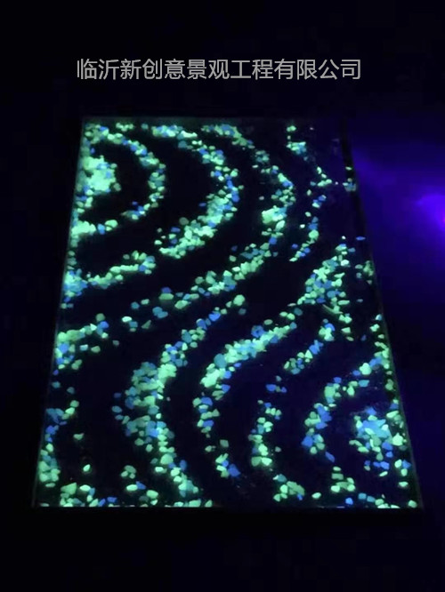 d829f411de938d33570a97d26d87b74_å¯æ¬