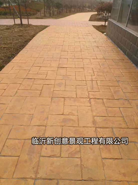 5c2a9fe67ae09629aad73467cee49c9