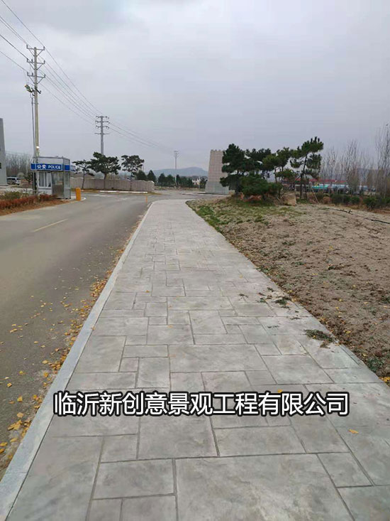 01829c7739f1cb157a2c191e781cf98