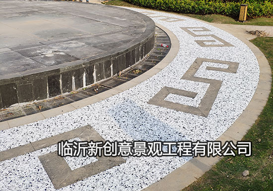 微信图片_20190505093752