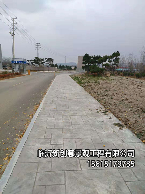 01829c7739f1cb157a2c191e781cf98