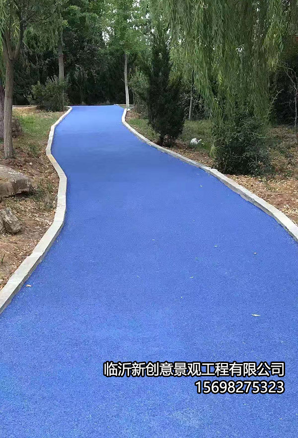 微信图片_20191216113751